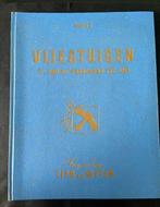 Kuifje, Tintin - Voir et savoir - Laviation - Vliegtuigen +, Nieuw