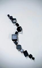 D.B - Orden en Ruptura