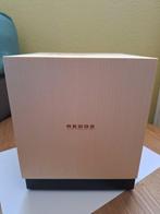 Reuge - Muziekdoos - Zwitserland - 2000-2010 - Alleen één