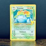 Pokémon Card - Venusaur 15 - Pokémon, Nieuw