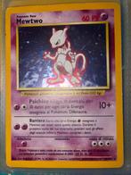 Pokémon - 23 Card - Abra, Aerodactyl, Clefairy, Electabuzz,, Nieuw