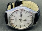Seiko - King Seiko - Zonder Minimumprijs - 4823-8050 - Heren
