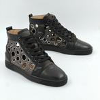 Christian Louboutin - Sneakers - Maat: Shoes / EU 42, Antiquités & Art, Tapis & Textile