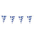 Griekenland Slinger 10m, Hobby en Vrije tijd, Verzenden, Nieuw