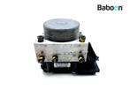 ABS Modulator Honda XL 700 V Transalp 2011-2013 (XL700V, Motoren, Verzenden, Gebruikt