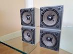 Bose - Acoustimass 5 Series III - Direct/Reflecting 2.1 -, Audio, Tv en Foto, Nieuw