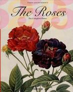 The Roses 9783822838105, Zo goed als nieuw, Petra-Andrea Hinz, Petra-Andrea Hinz, Verzenden