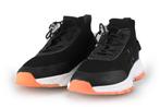 Calvin Klein Sneakers in maat 33 Zwart | 5% extra korting, Verzenden, Jongen of Meisje, Schoenen, Calvin Klein