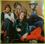 Traffic - Lot of 5x original LPs - Diverse titels - LP, Nieuw in verpakking