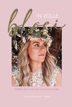 In volle bloei 9789083229164 Michaela Buitenwerf-Weber, Verzenden, Gelezen, Michaela Buitenwerf-Weber