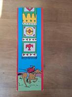 Tintin - Tintin en Amérique- Boite à musique - 1 Objet