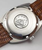 Omega - Constellation chronometer officially certified -, Nieuw
