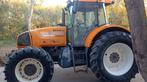 Veiling: Tractor Renault 735RZ Diesel 194pk (Marge), Ophalen