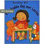 Een drukke dag met Loulou 9789000032570 Caroline Uff, Boeken, Verzenden, Gelezen, Caroline Uff