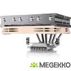Noctua NH-L12Sx77, Computers en Software, Computerkoelers, Verzenden, Nieuw