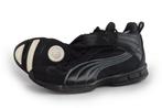 Puma Sneakers in maat 37 Zwart | 10% extra korting, Schoenen, Verzenden