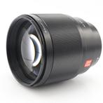 Viltrox 85mm f/1.8 AF II Sony FE | Tweedehands, Verzenden