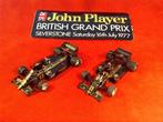 HI.FI. - made in Loano, Italy 1:43 - Model raceauto (2) -, Nieuw