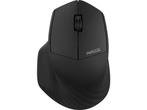 Veiling - Phreeze draadloze muis met duimsteun - Draadloos +, Computers en Software, Nieuw