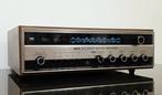 Akai - AA-6600 - Récepteur stéréo à semi-conducteurs, Nieuw