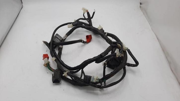 Honda Vision / 2016 / Kabelboom, Fietsen en Brommers, Brommeronderdelen | Scooters, Overige typen, Overige merken, Ophalen of Verzenden