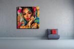 PLM-Art - Pin-up Graff