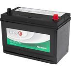 Dynac 60032 100amph | Auto, Ophalen of Verzenden, Nieuw