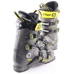 41 42 45 47 skischoenen SALOMON S/PRO R110 2024, grip walk,, Sport en Fitness, Skiën en Langlaufen, Gebruikt, Verzenden, Schoenen