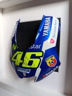Movistar Yamaha MotoGP - Valentino Rossi - Schaal 1/4, Verzamelen, Nieuw