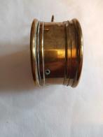 Station météo - Laiton