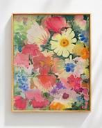 Ella Suárez - Jardines 26 - XL (no reserve)