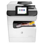 A3 printer kleur scannen kopie goedkoop stil snel garantie, Draadloos, HP, All-in-one, Scannen