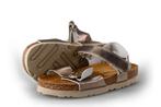 Hush Puppies Sandalen in maat 26 Goud | 5% extra korting, Kinderen en Baby's, Kinderkleding | Schoenen en Sokken, Verzenden, Hush Puppies