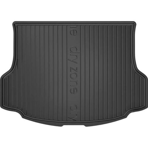 All Weather kofferbakmat Toyota RAV4 IV SUV (diesel- zonder, Auto-onderdelen, Interieur en Bekleding, Verzenden