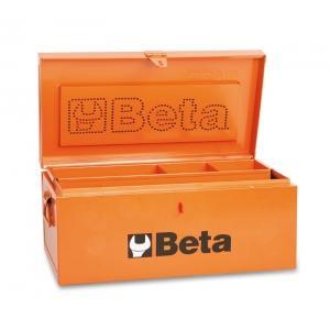 Beta c22w-o-coffre porte-outils en tÔle acier, Bricolage & Construction, Outillage | Autres Machines