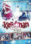 De Kerstman bij ons thuis op DVD, Cd's en Dvd's, Verzenden, Nieuw in verpakking