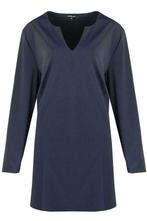 Tuniek Exxcellent uni travel stof maat 46, Kleding | Dames, Verzenden, Nieuw