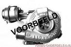 Turbopatroon voor HYUNDAI i30 (FD) [10-2007 / 11-2011]