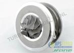 Turbopatroon voor HONDA CIVIC VIII Hatchback (FN FK) [09-200, Auto-onderdelen, Nieuw, Honda