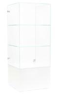 *TIP*  Super high glossy vitrinekast c-pkl-008, Ophalen of Verzenden