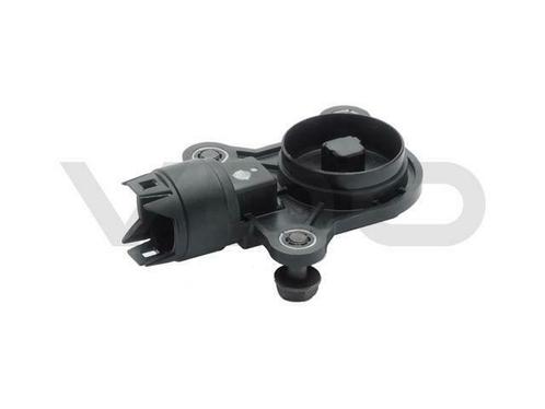 Sensor S119565001Z excentrische as 11377524879, Auto diversen, Overige Auto diversen, Ophalen of Verzenden