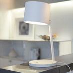 LioLights Design LED tafellamp HIVE