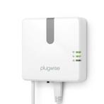 Plugwise Smile P1 (V3) - slimme energiemeter Zigbee, Bricolage & Construction, Systèmes d'alarme, Autres types, Ophalen of Verzenden