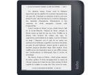 KOBO E-reader Libra 2 Zwart
