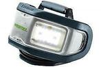 Festool Werklamp SYSLITE DUO in doos + GRATIS Festool Mini-s, Bricolage & Construction