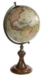 *TIP*  Wereldbol Mercator 1541 Classic Stand, Zakelijke goederen, Kantoor en Winkelinrichting | Winkel en Inventaris, Ophalen of Verzenden