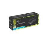OKI 42918915 toner cyaan inktmedia huismerk, Computers en Software, Printers, Verzenden, Nieuw
