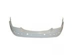 ORIGINELE Ford bumper achterbumper Mondeo III achter 1385684, Ophalen of Verzenden
