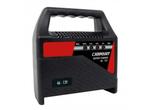 Acculader 4A, Auto-onderdelen, Ophalen of Verzenden, Nieuw