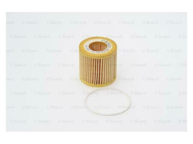 Oliefilter p9194, Auto-onderdelen, Filters, Ophalen of Verzenden